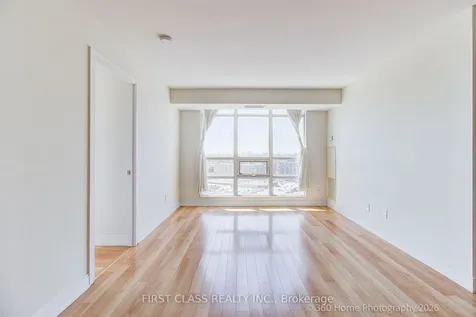 238 Bonis Avenue Toronto ON M1T 3W7