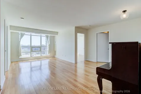 238 Bonis Avenue Toronto ON M1T 3W7