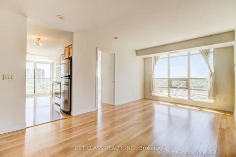 238 Bonis Avenue Toronto ON M1T 3W7
