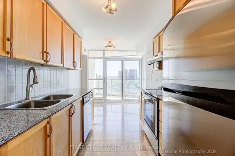 238 Bonis Avenue Toronto ON M1T 3W7