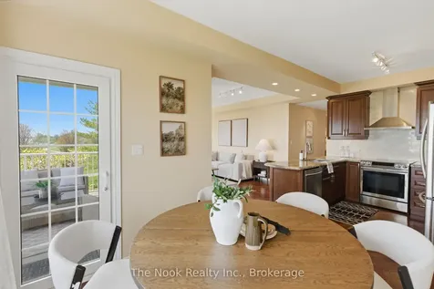 395 Lakebreeze Drive Clarington ON L1B 0A5