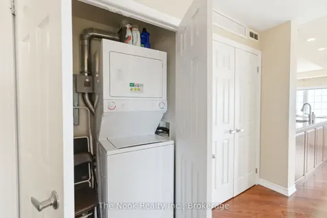 395 Lakebreeze Drive Clarington ON L1B 0A5