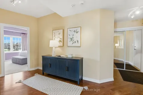 395 Lakebreeze Drive Clarington ON L1B 0A5