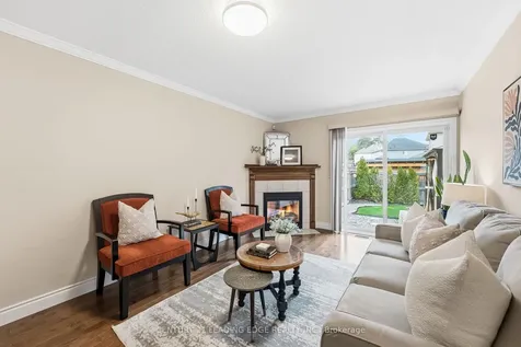 30 Page Place Clarington ON L1E 0H3