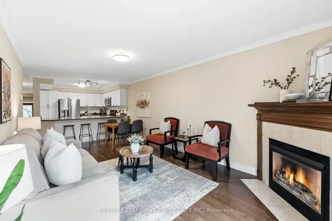 30 Page Place Clarington ON L1E 0H3