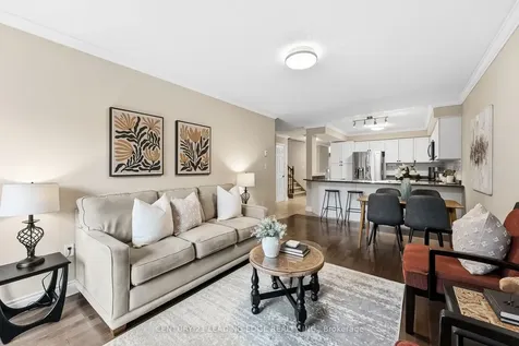 30 Page Place Clarington ON L1E 0H3