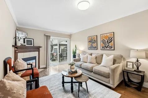 30 Page Place Clarington ON L1E 0H3