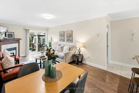 30 Page Place Clarington ON L1E 0H3
