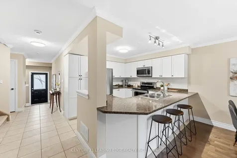30 Page Place Clarington ON L1E 0H3