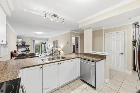 30 Page Place Clarington ON L1E 0H3