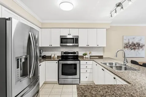 30 Page Place Clarington ON L1E 0H3