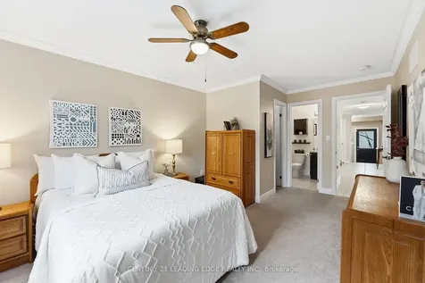 30 Page Place Clarington ON L1E 0H3