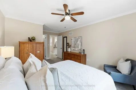 30 Page Place Clarington ON L1E 0H3
