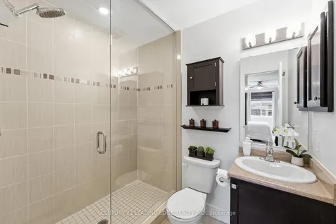 30 Page Place Clarington ON L1E 0H3