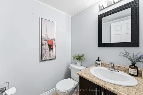 30 Page Place Clarington ON L1E 0H3