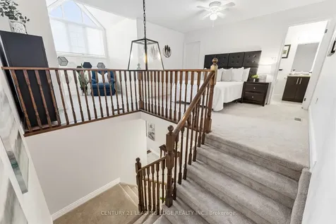 30 Page Place Clarington ON L1E 0H3