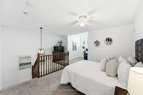 30 Page Place Clarington ON L1E 0H3