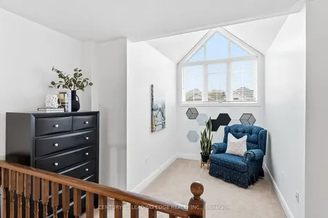 30 Page Place Clarington ON L1E 0H3