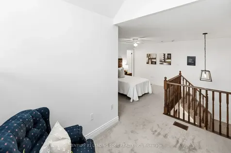 30 Page Place Clarington ON L1E 0H3