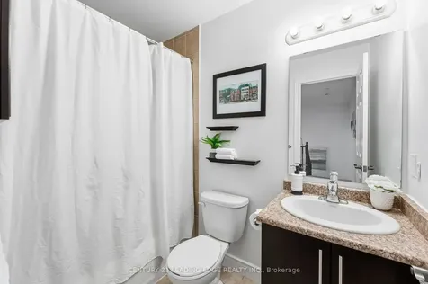 30 Page Place Clarington ON L1E 0H3