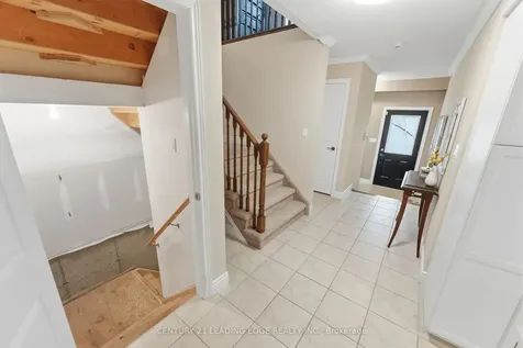 30 Page Place Clarington ON L1E 0H3