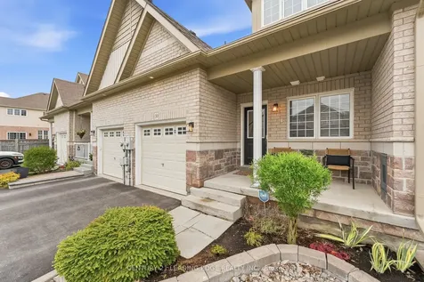 30 Page Place Clarington ON L1E 0H3