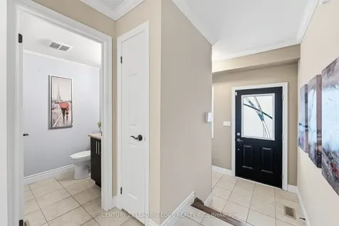 30 Page Place Clarington ON L1E 0H3