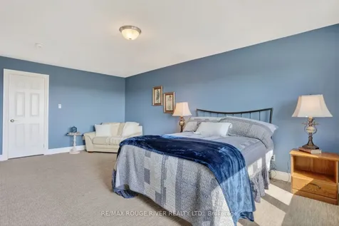 250 Ridgewood Road Toronto ON M1C 2X2