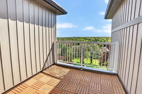 250 Ridgewood Road Toronto ON M1C 2X2