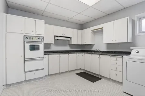 250 Ridgewood Road Toronto ON M1C 2X2