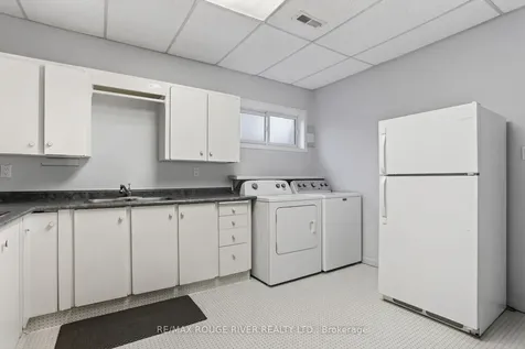 250 Ridgewood Road Toronto ON M1C 2X2