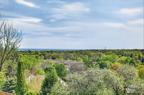 250 Ridgewood Road Toronto ON M1C 2X2