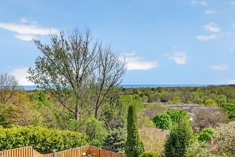 250 Ridgewood Road Toronto ON M1C 2X2