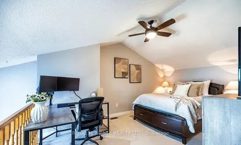 1667 Nash Road Clarington ON L1E 1S8