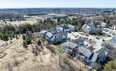 1667 Nash Road Clarington ON L1E 1S8