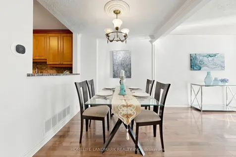 37 Treetops Court Toronto ON M1V 2B9