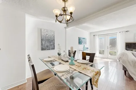 37 Treetops Court Toronto ON M1V 2B9