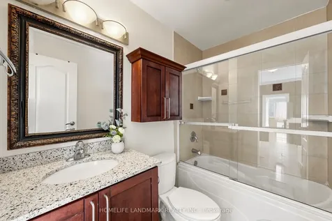 37 Treetops Court Toronto ON M1V 2B9