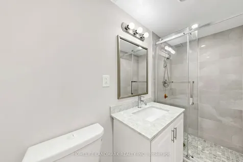 37 Treetops Court Toronto ON M1V 2B9
