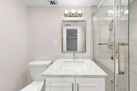 37 Treetops Court Toronto ON M1V 2B9