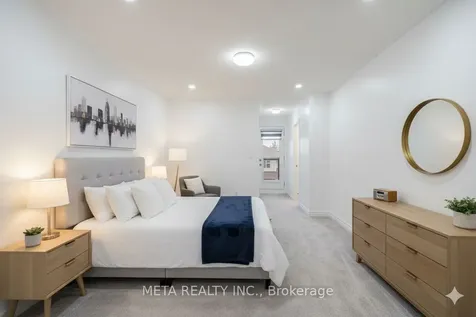 1073 Lockie Drive Oshawa ON L1L 0R9