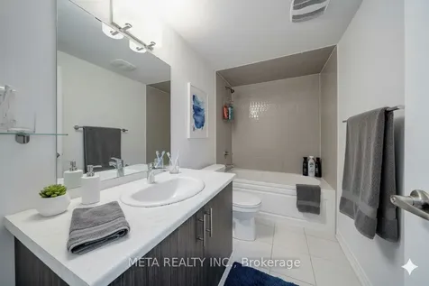 1073 Lockie Drive Oshawa ON L1L 0R9