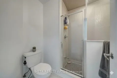 1073 Lockie Drive Oshawa ON L1L 0R9