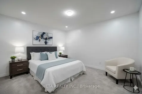 1073 Lockie Drive Oshawa ON L1L 0R9