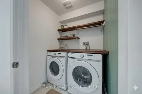 1073 Lockie Drive Oshawa ON L1L 0R9