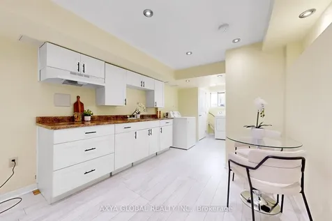 74 Mcsweeney Crescent Ajax ON L1T 4G2