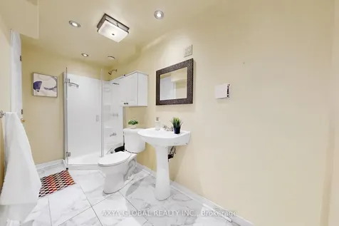 74 Mcsweeney Crescent Ajax ON L1T 4G2