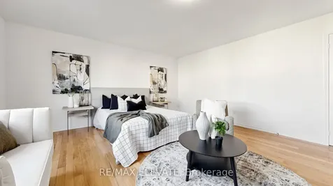 19 Weatherby Avenue Ajax ON L1Z 1R7