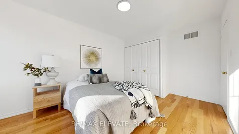 19 Weatherby Avenue Ajax ON L1Z 1R7