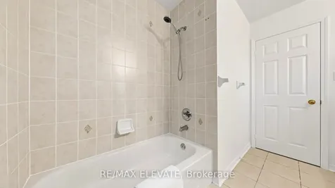 19 Weatherby Avenue Ajax ON L1Z 1R7
